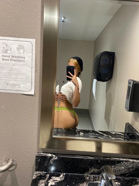 blonde hairy pussy onlyfans art porn archive