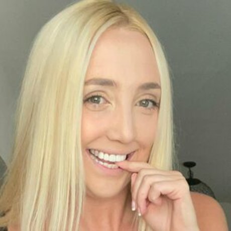 Blondebunnixo best pornstar pics