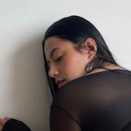 Carolay Garcia sexy model pictures