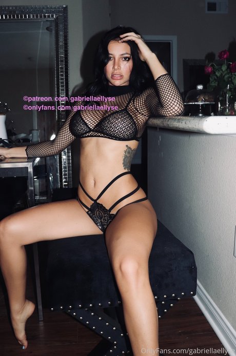 feet teen onlyfans nudes picture