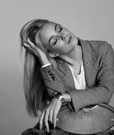 Naughtybanshee star nice pic