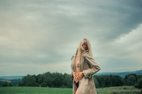 Naughtybanshee free pornstar pics