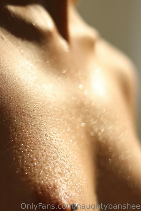 Naughtybanshee star beautiful gallery