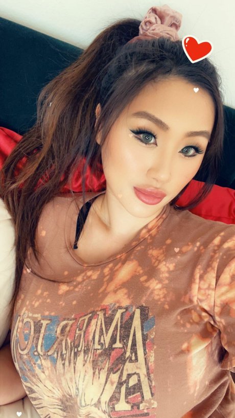 Nic0lekitty best model gallery