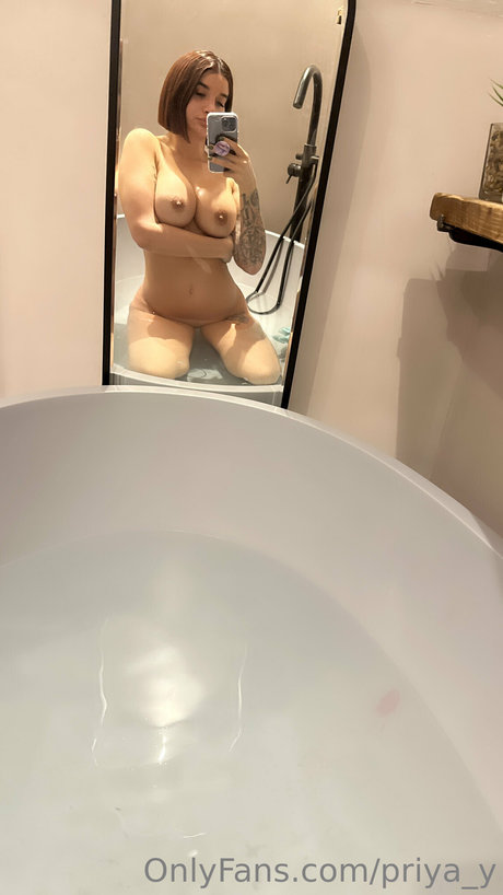 Preeti And Priya_ pornstar perfect pic