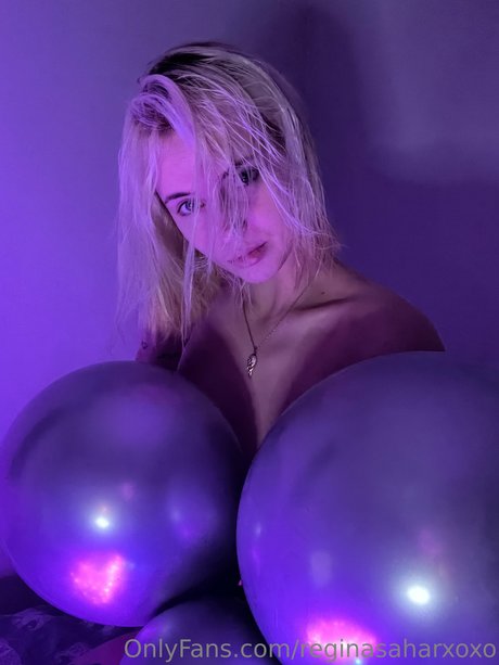 Regina Sahar pornstar hot galleries