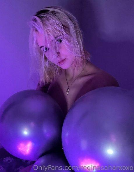 Regina Sahar star beautiful gallery