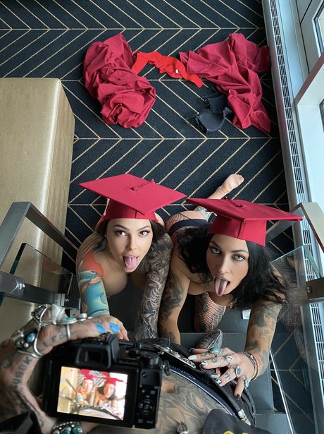 Sania Mallory beautiful pornstar photos