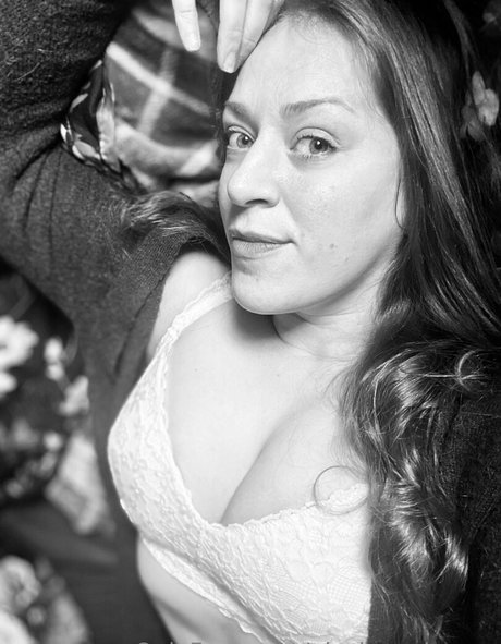 Alaska Princess model hd pics