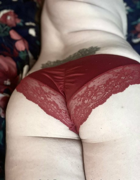 Alaska Princess star free galleries