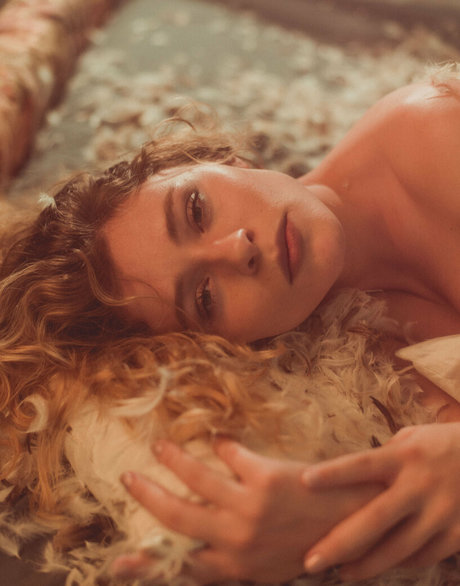 curvy anal onlyfans hot sex pics