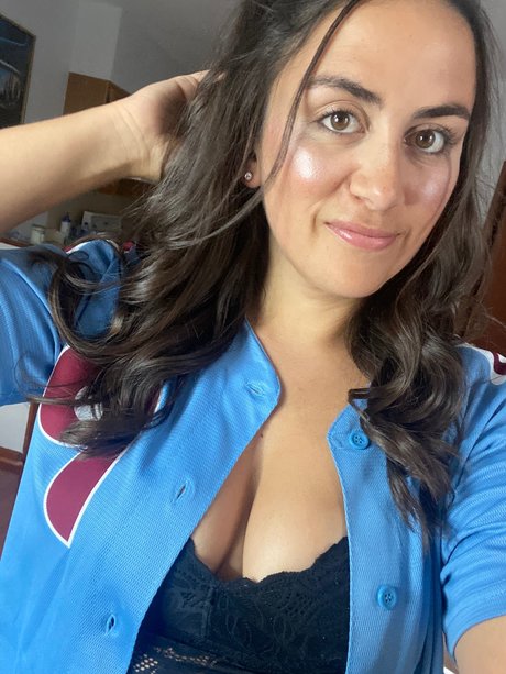 Gobirdsbabe model beautiful archive