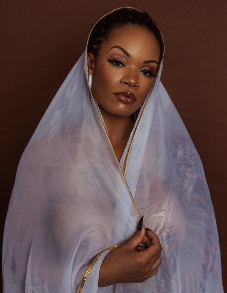 granny pawg onlyfans erotic img