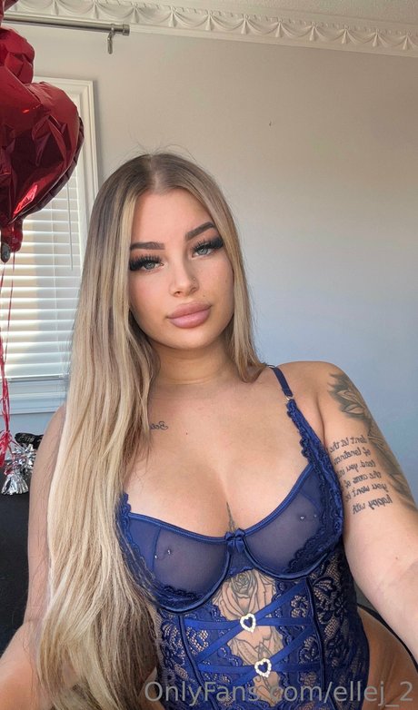 Lana James model pornographic picture