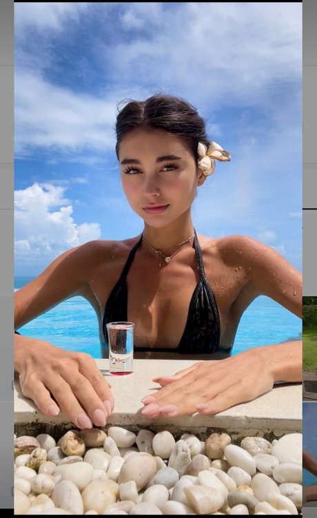 Alexybaby star xxx pics