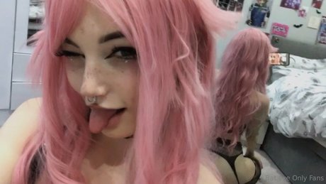 phat ass onlyfans sexy xxx img