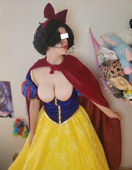 Beeberrywendy pornographic star archive