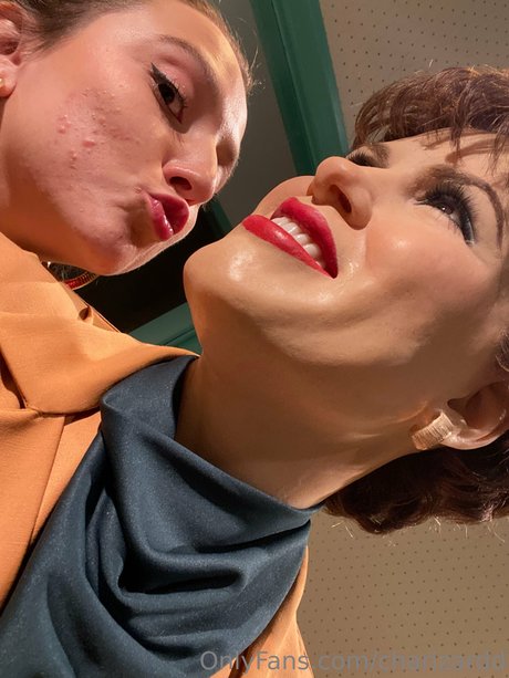 fisting onlyfans beautiful pictures