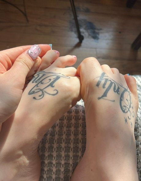 Cloversworldwide pornstar nice picture