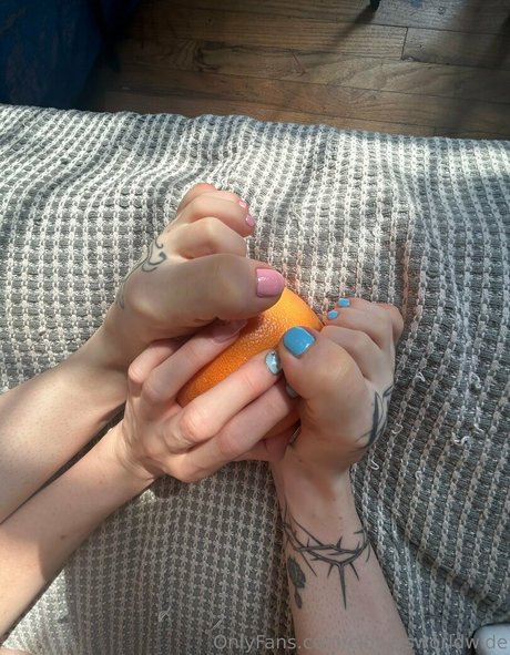 black american onlyfans art xxx image