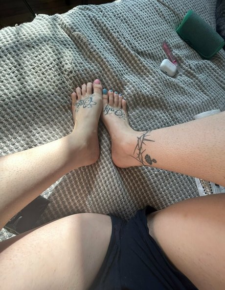 Cloversworldwide high quality star archive