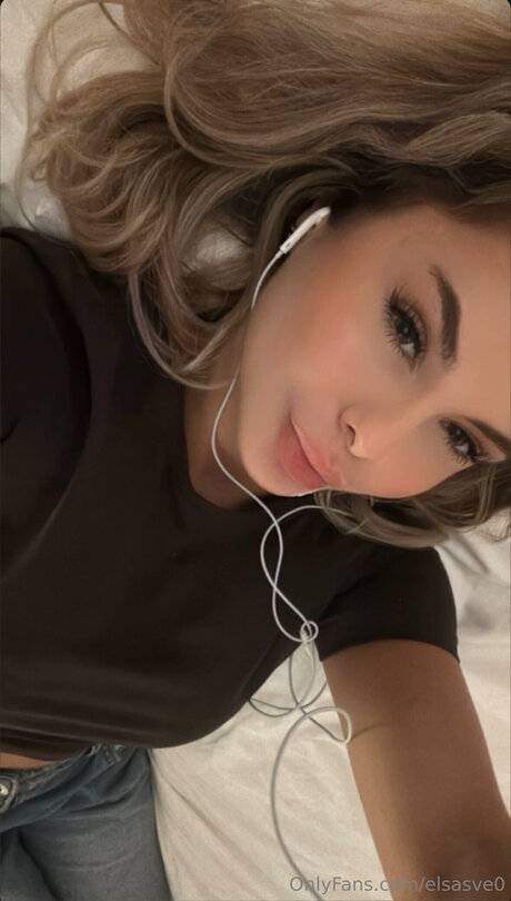 hijab onlyfans nice img