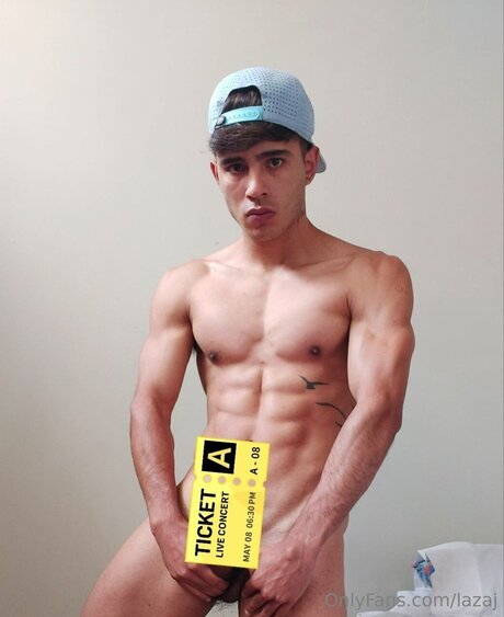 Lazaj pornstar nice pic