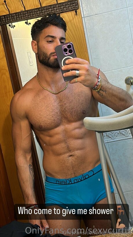 Danielsoldiers model beautiful pictures