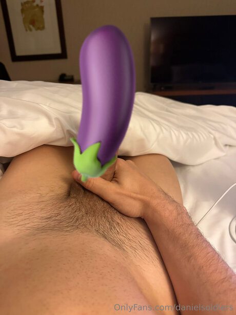 Danielsoldiers free actress archive