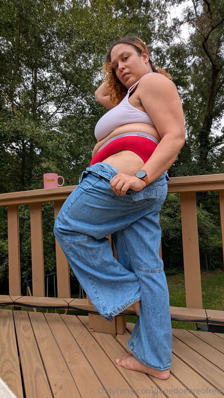 Janedoeoreofree model erotic pictures