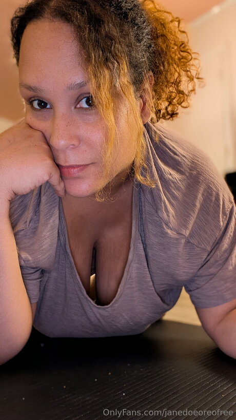 Janedoeoreofree pornstar pretty picture