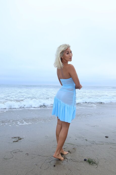 Jennierosesinstv pornstar naked pictures