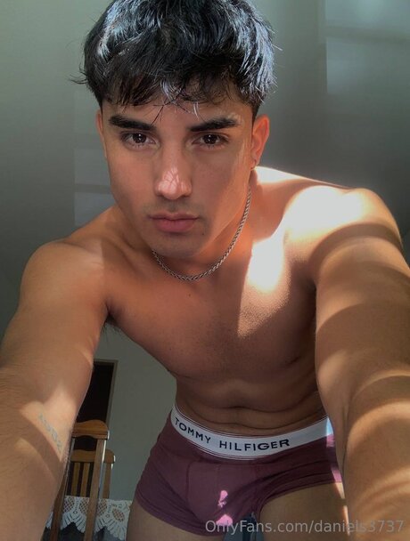 Daniels3737 art pornstar galleries