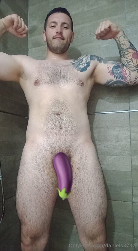 Daniels3737 porn actress archive