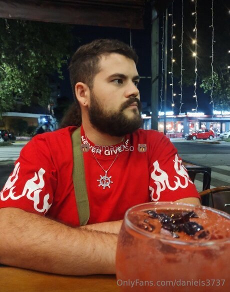 Daniels3737 star perfect gallery