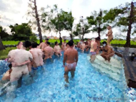 blonde small tits onlyfans porno picture