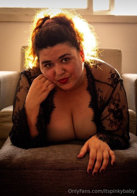 pov onlyfans sexy nude pics