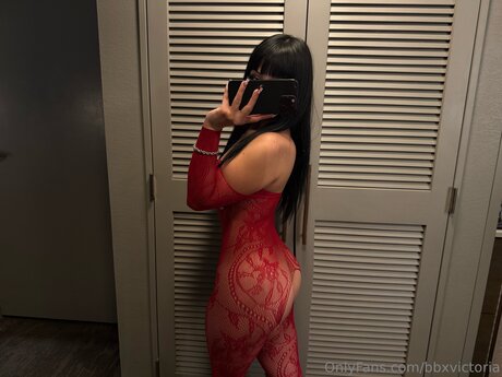 Bbxvictoria free model gallery