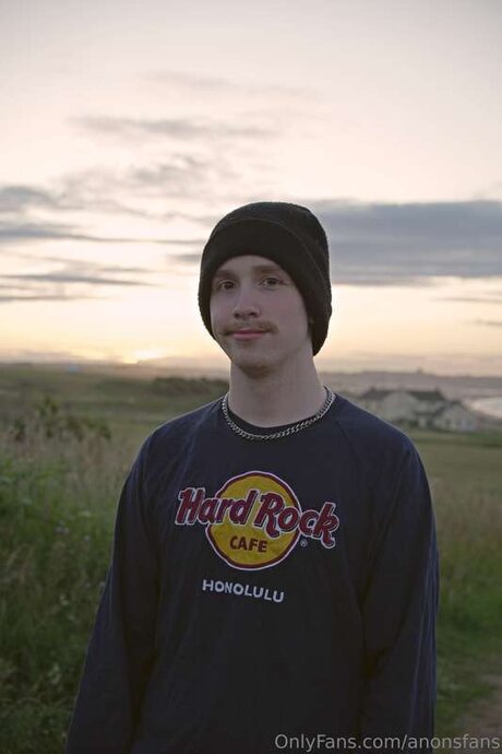 Anonsfans sex actress img