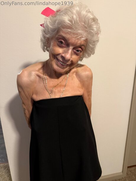 Lindahope1939 high quality actress pics