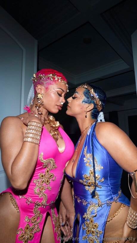 Jasaminebankstv adult star img