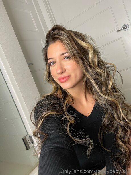 trans girl onlyfans beautiful pics