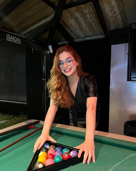 Angelaperes sexy pornstar archive