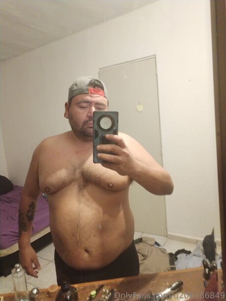 U206186849 pornstar free gallery