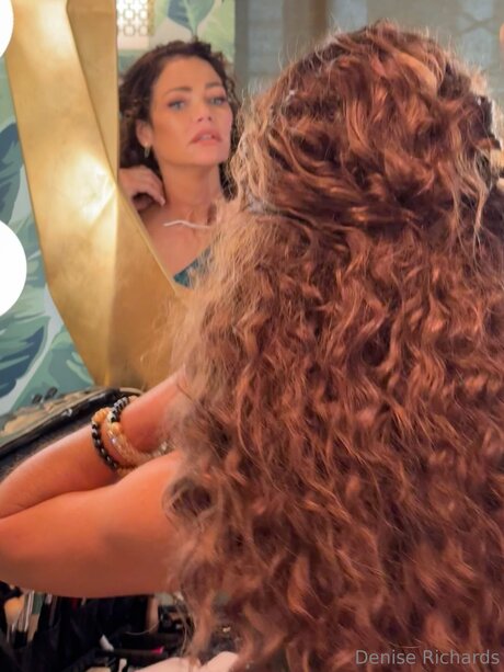 sexy shemale onlyfans hot archive