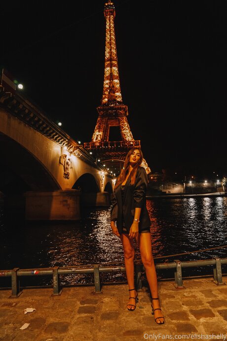 Elishashelly pretty star images