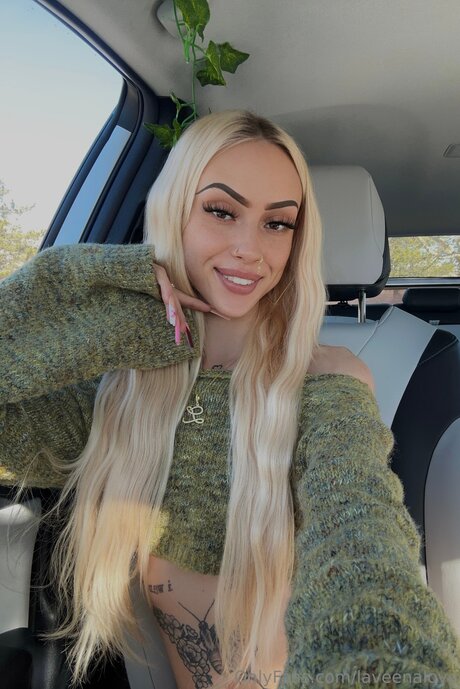 Laveenalove hd star gallery