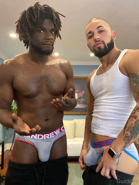 Guzdoes adult actress pictures