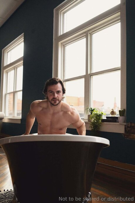 U391344714 hd star photos