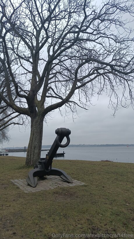 Alexbitchcraft4free pornstar nice pics